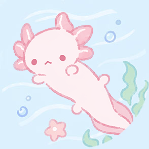 ナナッ