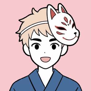 さいぽん🦏🐼豚山🐷