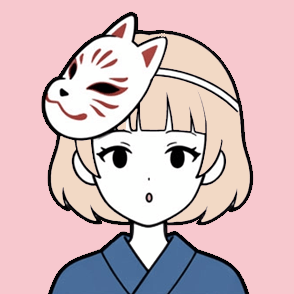 みるく🍓🍼·͜·ᰔᩚ