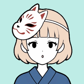 せの