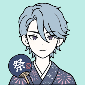 ヒデキチ