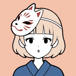 眠田ぴょんす｡݁Ი𐑼⋆