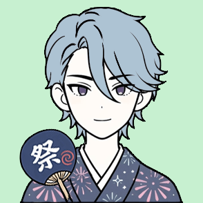 TAーKUN🐬🗡️