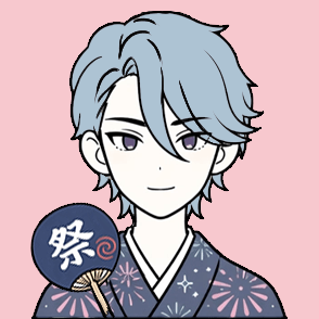 Kアリーナ横浜