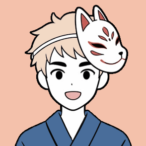 サイ🦏千縁流命⚔️