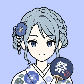 ❁⃘*鯉する花札🎴