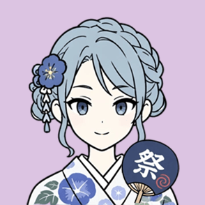 ねねヘラ🐈⬛