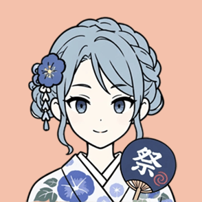 はぁ----と🍃💟