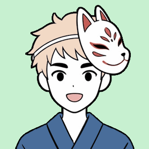 さいぽん🦏🐼豚山🐷