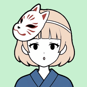 るちゃ