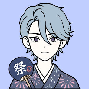 makoto🚥