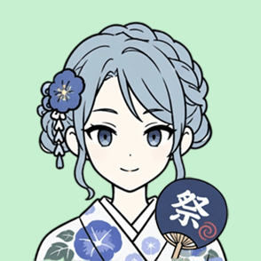 ドキンちゃん