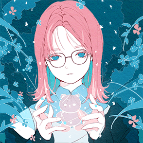 🍃たぬまʓ🍟