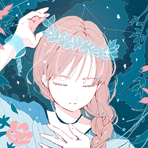 リサリサ