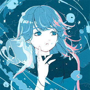 てぃりやん