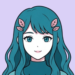 ちいちゃん( ᐛ )