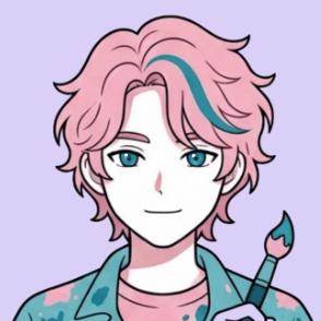✩.* まさ *.✩