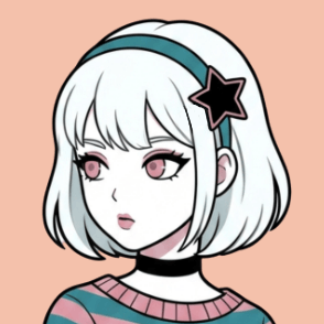 らむ