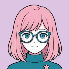 あいびー