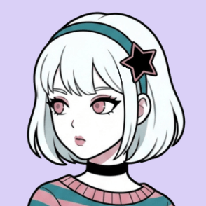 にーちぇ