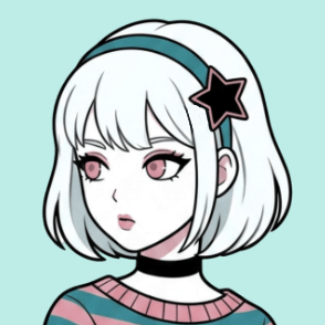グレフル*♕