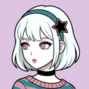 グレフル*♕