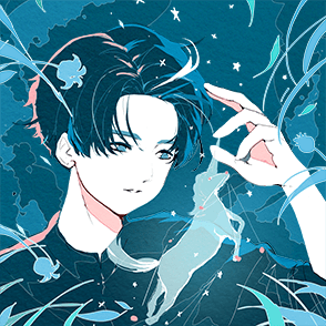 バード