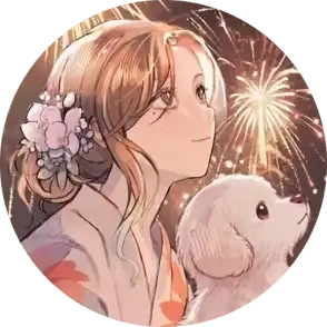 破壊神めぇ•ᴗ•ꕤ*