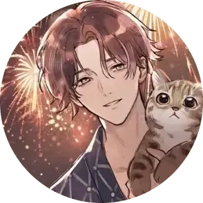 ☦︎強欲なキキ☦︎