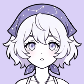 shiori☆詩織