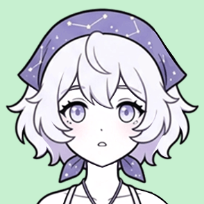 ふも