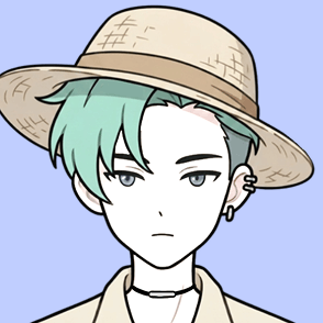 なおちゃん