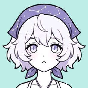 🥃⃤ₛ阿修羅🌹