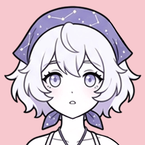 🌺はなこ🌼