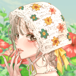 🌹サラ🌹
