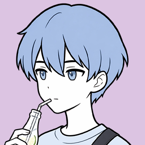 なぎ