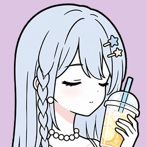 りな
