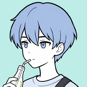 スキンをつけたハウル