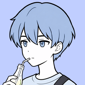 ショタ
