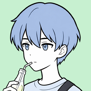 絶望
