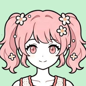 なぁ🎸💫.*🐸