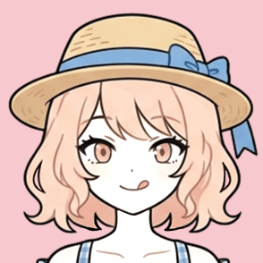 ち̆̈ろん🤍🍬