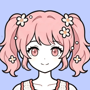 🍜🍮さきちゃん🌼