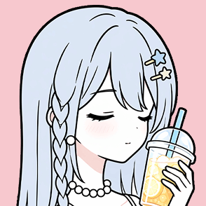 💕フィガロ💕