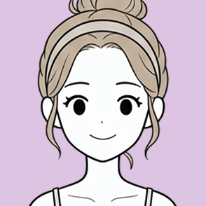 さき