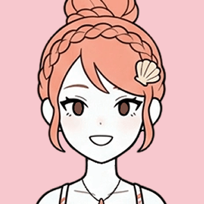 🌈saku🌈