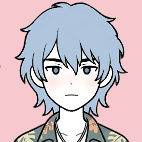 やすひろ
