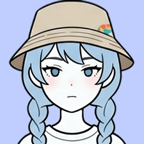 のんたん