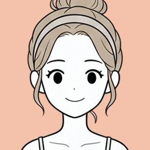 #ワンオペおにぎり屋