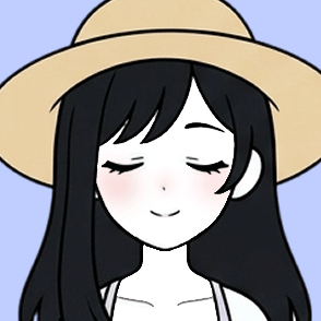 あん ੯‧̀͡⬮🐾🐾❄️🌵